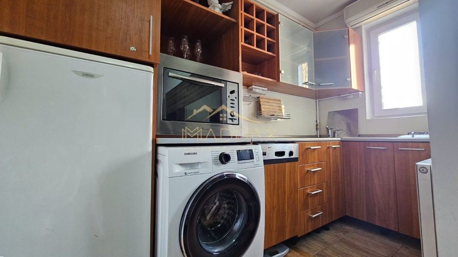 Apartament 3 camere de inchiriat***Dorobanti - Poză 12