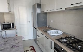 Apartament 2 camere cu parcare - Beetle Residence Tatarasi - Poză 7