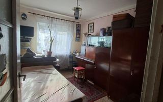 Apartament 3 camere PB Iosia - Poză 5