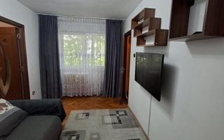 Apartament 2 camere Calea Sagului - Poză 2