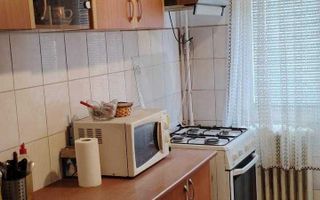 Apartament 3 camere.  Zona Brancoveanu. - Poză 5
