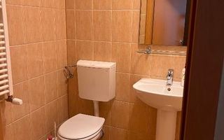 Studio – 44 mp utili + Loc de parcare – Răsărit de Soare, Titan, pret negociabil - Poză 7