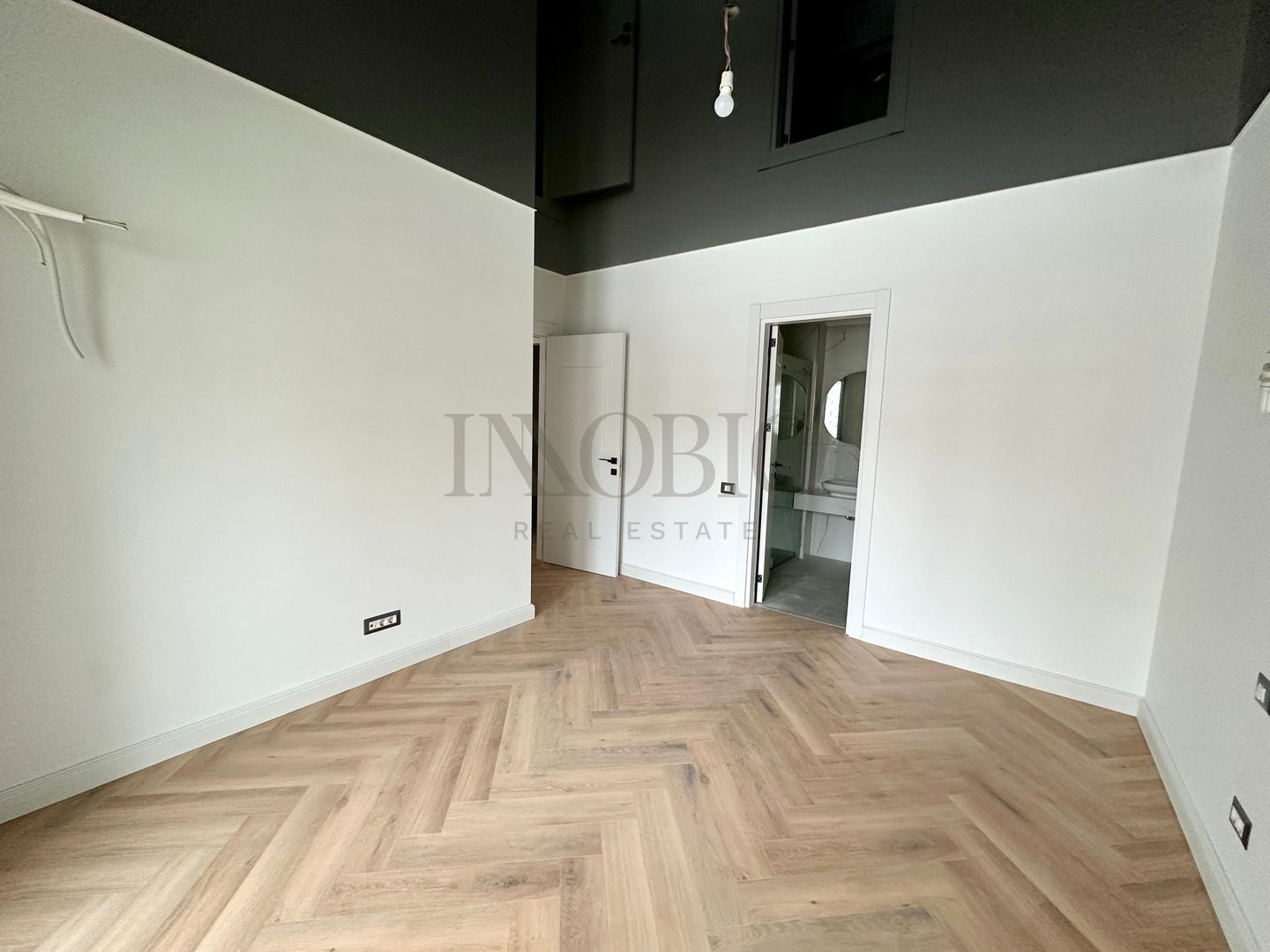 Comision 0% | Apartament 4 Camere | Pipera Plaza | My Place North - Poză 7