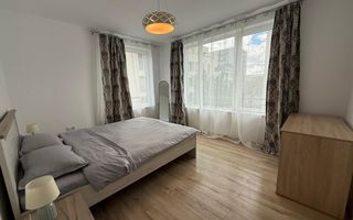 Apartament 2 camere modern | Parcare subterană | Andrei Mureșanu Sud - Poză 3