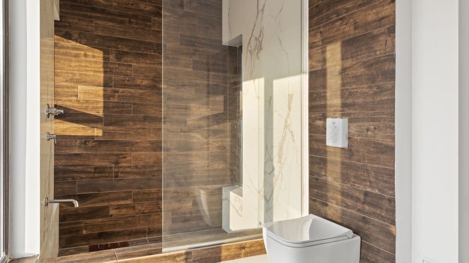 Vila deosebita langa padure I Design unic și exclusivist - Poză 18