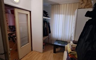 Apartament 2 camere CENTRALA PROPRIE Sagului - Poză 6