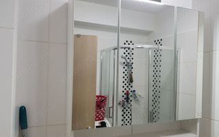 Apartament 3 camere 13 Septembrie cu parcare in subteran - Poză 4