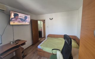 Apartament CF1, 3 camere decomandat Camil Ressu / Nicolae Grigorescu - Poză 2