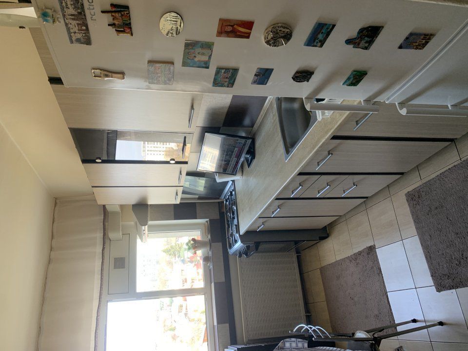 3 camere | Mihai Bravu - Poză 3