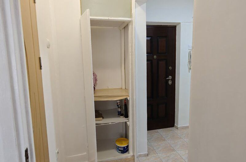 Berceni, Piata Sudului S235 - Poză 12