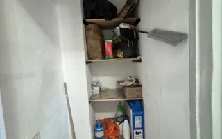Apartament 2 camere, etaj intermediar, Hipodrom 1 Zona Excelenta - Poză 11