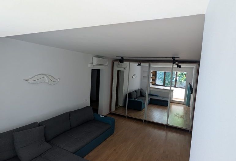 Apartament 2 camere Obor - Iancului - Poză 3