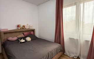Casă tip duplex de vânzare – Jilava - Poză 18