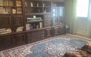Ap. 2 camere/ et.2/FOCSANI/VN - Poză 1