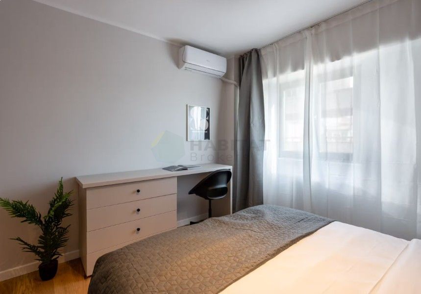 Apartament de lux cu vedere panoramica - Str. Vasile Conta - Poză 10