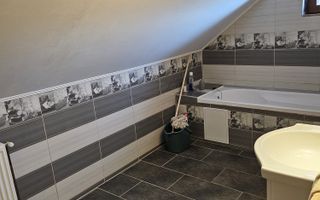 Casa P+M, zona linistita cu panorama- Tautii de Sus !!! - Poză 13