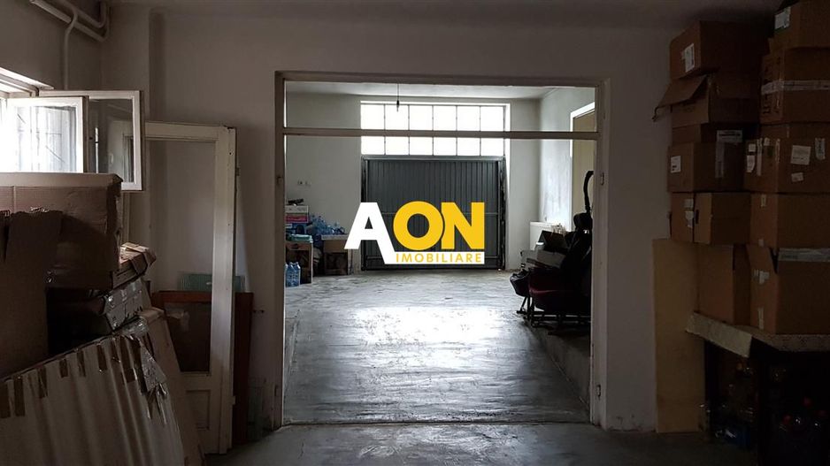 Casa ideala pentru transformare in pensiune - Poză 33