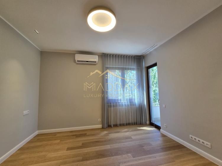 Apartament *4 camere* // Dorobanti - Strada PARIS - Poză 7