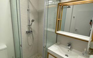 Apartament 5 camere, Ultracentral LUX - Poză 28