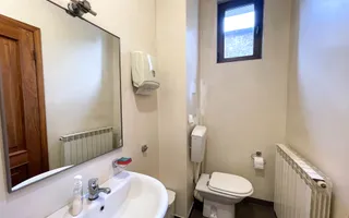 Imobil D+P+4E de tip spatiu comercial // Dorobanti - Poză 27