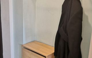 Garsoniera Piata Victoriei - Poză 12