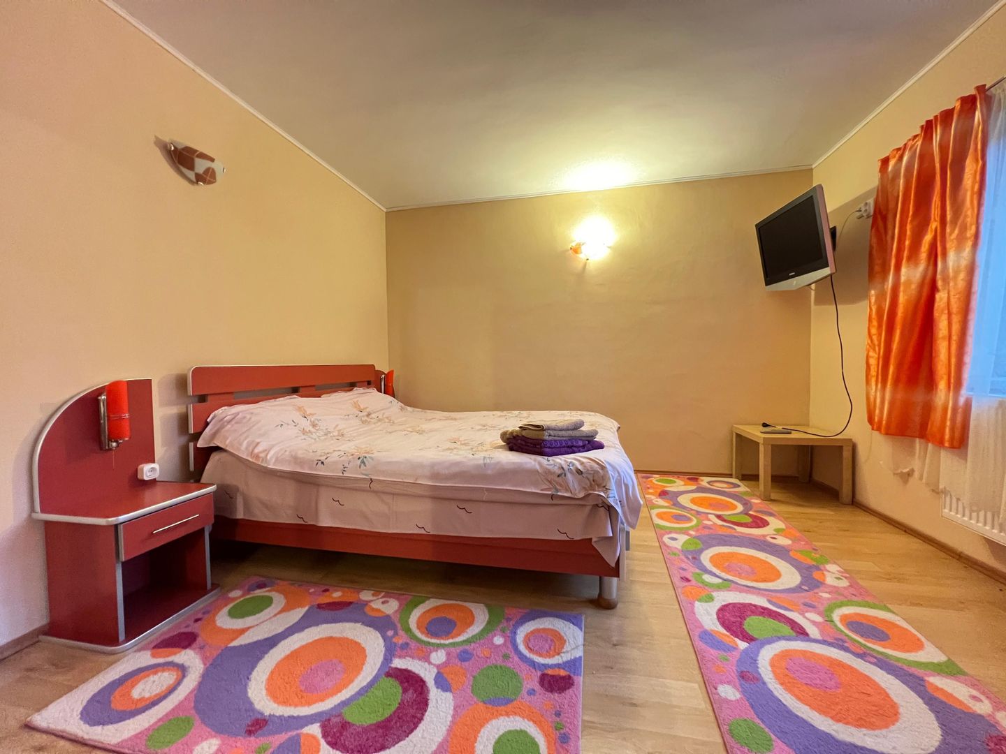 Vila 8 camere Azuga | Partia Sorica | Comision 0% - Poză 8