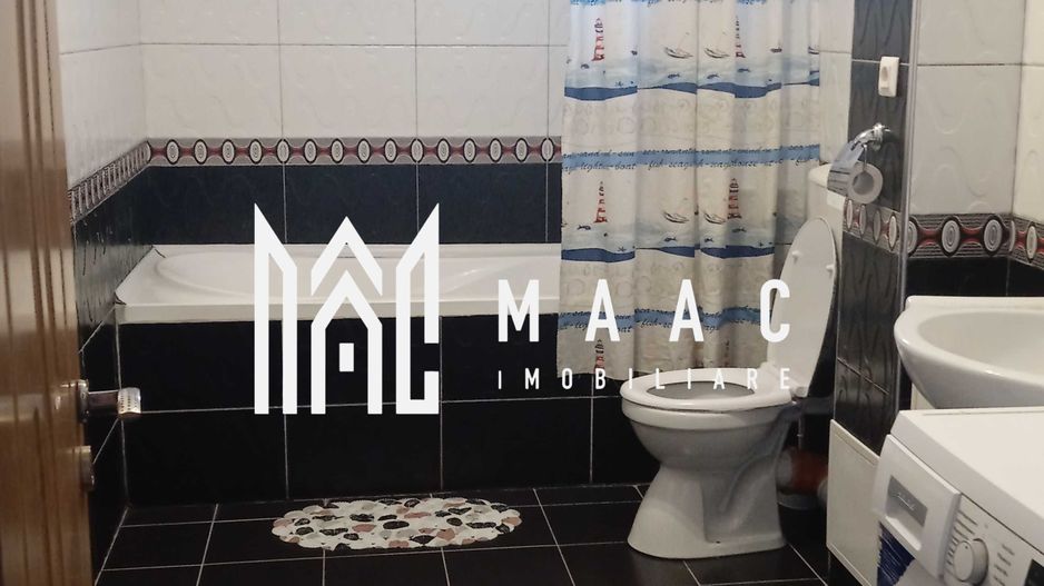 Apartament de Inchiriat - Poză 7