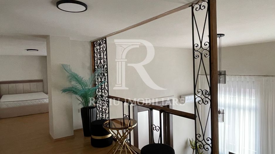 Proprietate Exclusivistă | Apartament la Casă | Ultracentral | Oradea - Poză 6