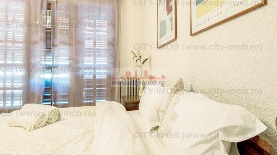 Vanzare Vila Snagov, Sat Ghermanesti, - Poză 14