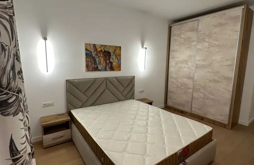 Apartament 2 camere la vanzare - Poză 2