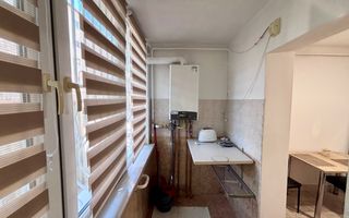 Apartament decomandat cu 2 camere | Complex - Poză 7