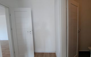 Apartament 4 camere, 2 bai bloc nou cu lift si parcare - Poză 19