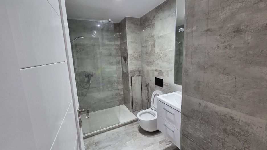 Vilă de lux în Pipera – proprietate exclusivistă, 0% comision pentru cumpărător - Poză 25