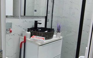 Apartament 2 camere decomandat, Iași, Șoseaua Pacurari - Poză 7