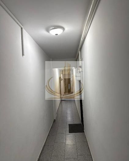 Apartament 3 Camere Decomandat + Parcare Acoperită - Poză 11