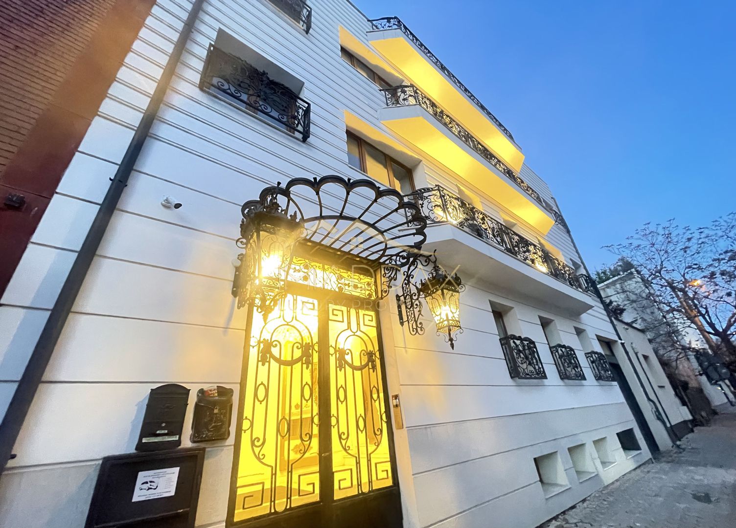 Spatiu Comercial de Lux***Elegant// Dorobanti - Poză 28