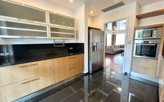 Penthouse | Washington Residence | 2 Locuri de Parcare - Poză 11