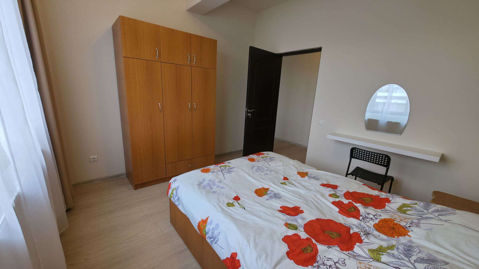 Apartament 2 camere Prima inchiriere - Poză 13