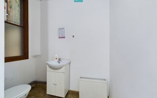 Închiriere Spațiu Comercial în Unirii, Timișoara - Poză 5