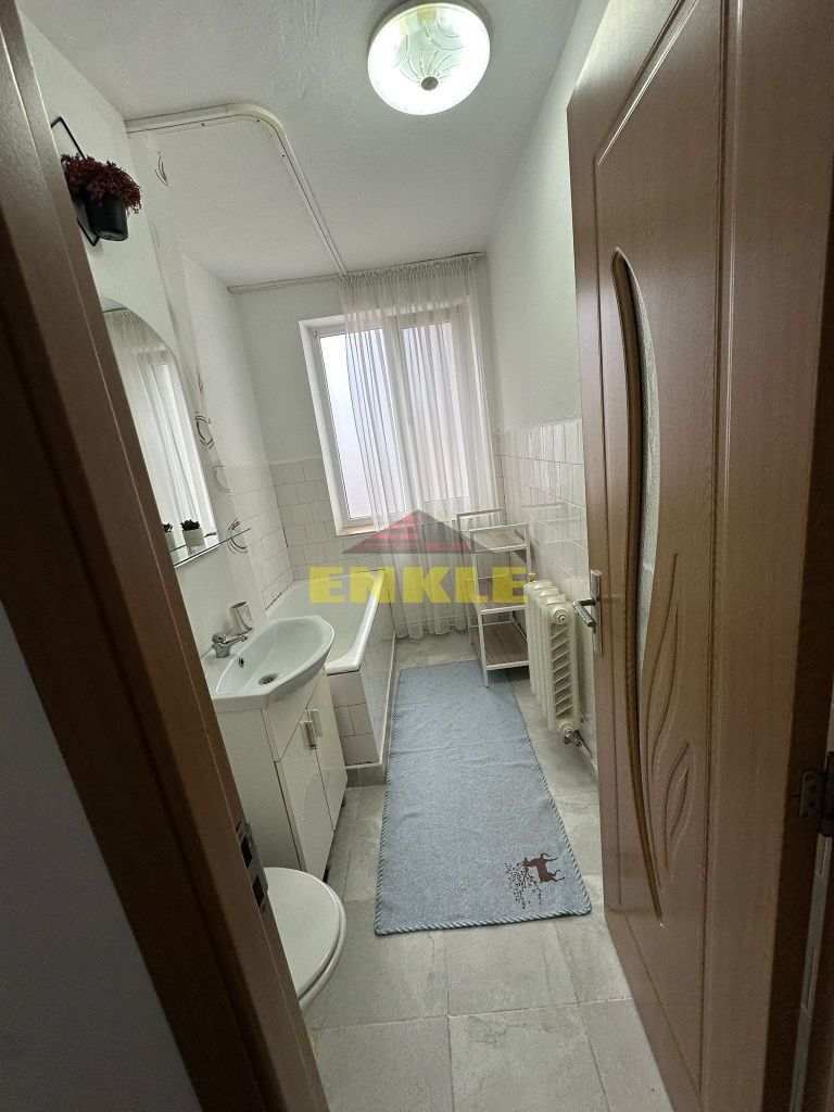 De vânzare – Apartament 2 camere decomandat | Zona Bulevard - Poză 7