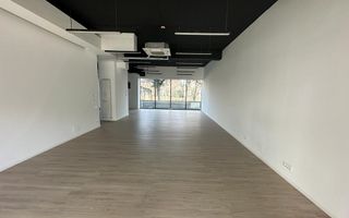 Spatiu comercial Cortina Academy I Vis-a-vis de Palatul Cotroceni - Poză 12