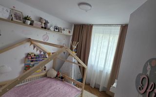 Apartament 3 camere Gara Obor I Premium - Renovat 2023 I COMISION 0% - Poză 17