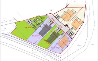 Comision 0%!!Complex case superbe, zona centrala Tautii Magheraus - Poză 5