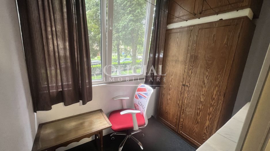 Apartament 2 camere | Pet friendly | Parcare | Decomandat | Manastur - Poză 10