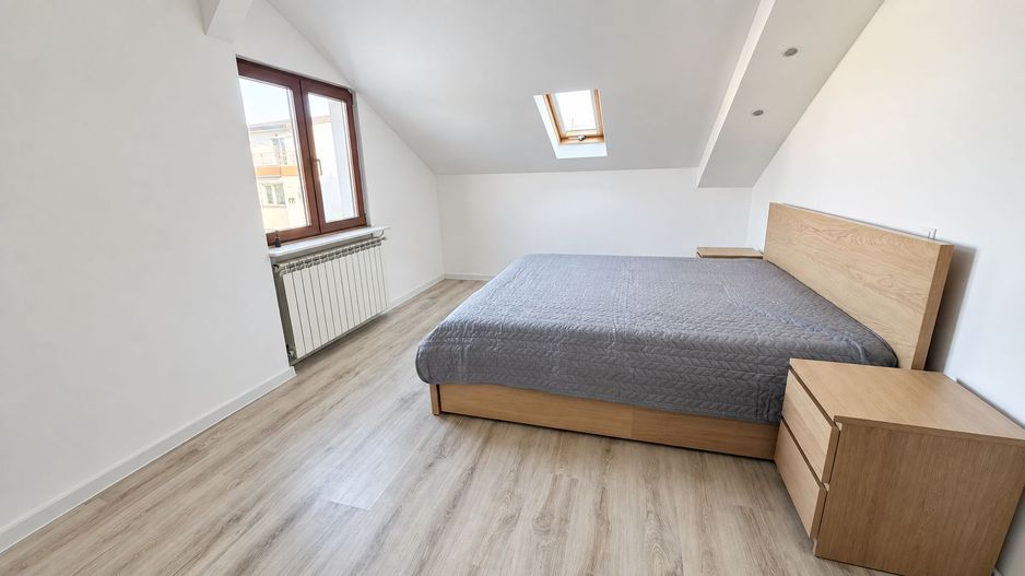 De Închiriat | Apartament Premium 3 Camere | 150 mp | Dorobanți - Poză 7