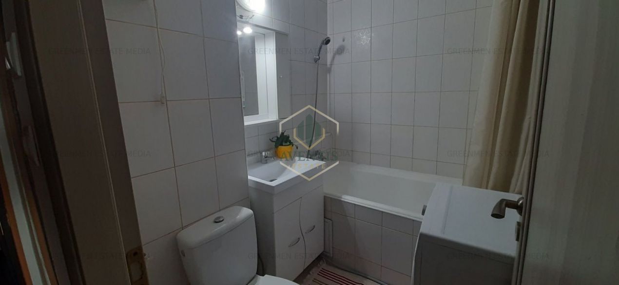 Arena Nationala/Muncii, renovat nou - Poză 6