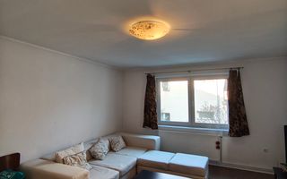Apartament de Vânzare în Vilă - Poză 5