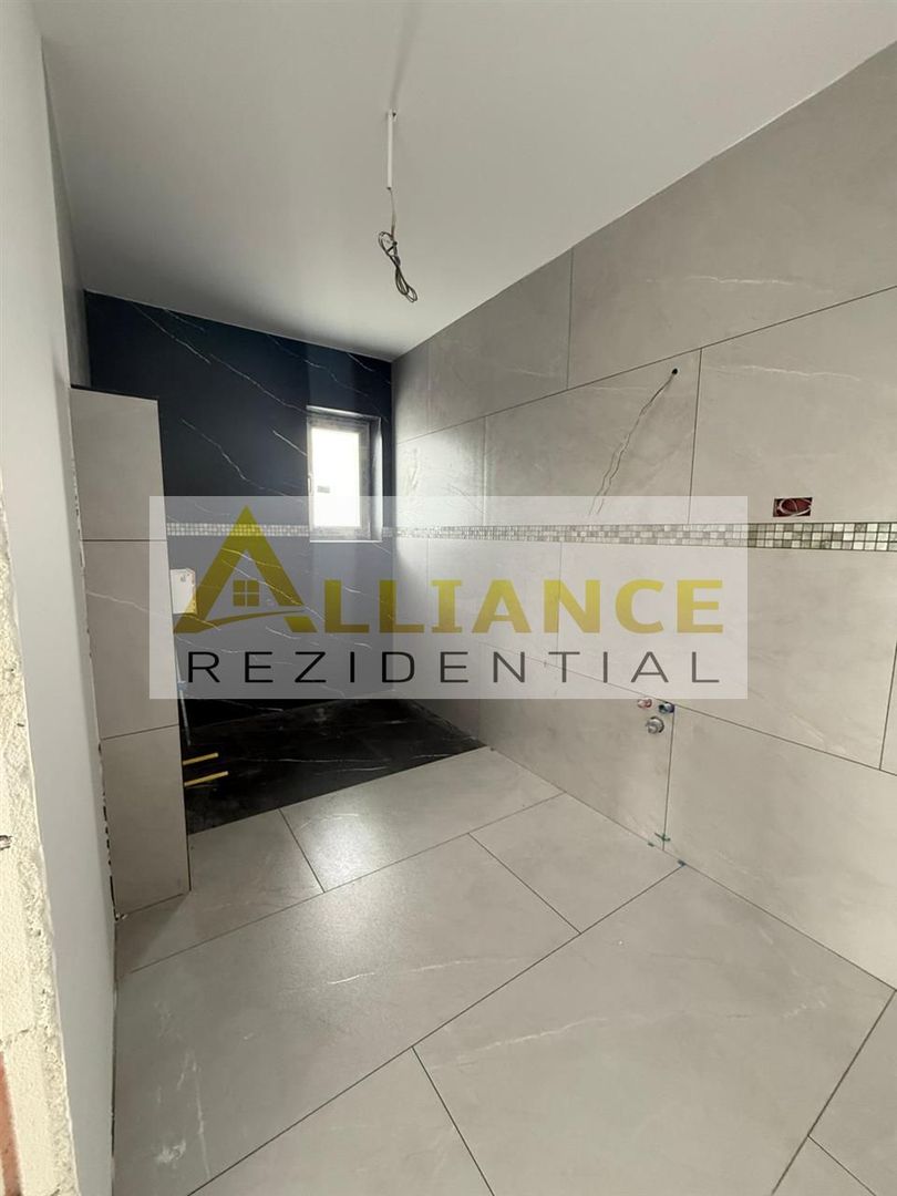 CASA INDIVIDUALA - 300m STATIE STV - 320m TEREN - Poză 12