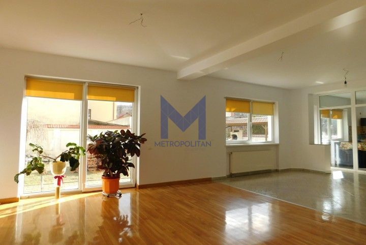 Vilă spectaculoasă de închiriat, parcare 10 locuri, Grădina Botanică - Poză 7