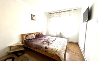Apartament 4 camere Bulevardul Mihai Viteazu - Poză 5